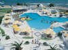 Mitsis Serita Beach Hotel 